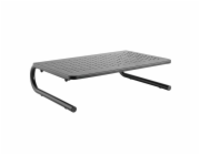 Powerton Podstavec ocel-plast