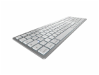 KW 9100 SLIM FOR MAC, Tastatur