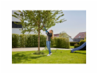 Gardena 14772-20 akumulátorové vyvětvovací nůžky EasyCut ...