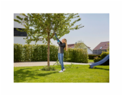 Gardena 14772-20 akumulátorové vyvětvovací nůžky EasyCut 110/18V P4A