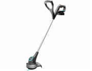 Gardena 14702-20 akumulátorový trimmer SmallCut 23/18V P4A