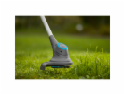 Gardena 14702-55 akumulátorový trimmer SmallCut 23/18V P4...
