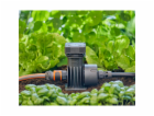 Gardena Micro-Drip-System  Basic Unit 2000