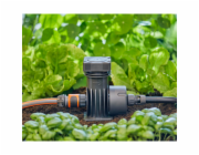 Gardena Micro-Drip-System  Basic Unit 2000