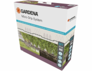 Gardena Micro-Drip-System  Set  25m