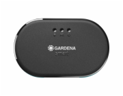 Gardena smart Irrigation Control ovládání zavlažování