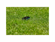 Gardena smart Irrigation Control  Sensor Set
