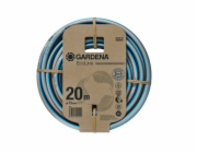 Gardena 18930-20 hadice EcoLine
13 mm (1/2"),
20 m