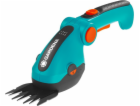 Gardena 9887-20 akumulátorové nůžky na trávu ComfortCut Li