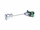 Mixér Hikoki UM16VST2 UAZ 1600 W