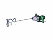Mixér Hikoki UM16VST2 UAZ 1600 W