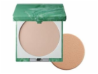 Clinique Stay-Matte Sheer Pressed Powder Free No. 01 Stay...