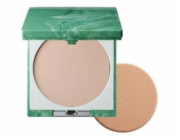 Clinique Stay-Matte Sheer Pressed Powder Free No. 01 Stay Buff 7,6 g