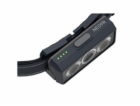 Togo Front Baterlight Ledlenser Neo 9r Black