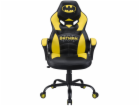 Batman Junior Gaming Chair