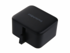 Switchbot Switchbot Bot Black Wireless Remote Switch
