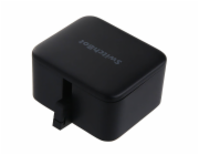 Switchbot Switchbot Bot Black Wireless Remote Switch