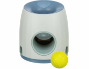 Trixie Dog Activity Swapper, vzdělávací hračka, pro psy, 28 cm