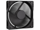 Endorfy ventilátor Stratus 120 PWM / 120 mm