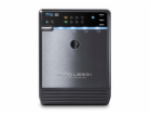 Fantec QB-35U31R