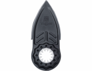 Fein SL Fine Sanding Finger  2pcs