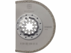 Fein Diamond-coated saw blade  D90x2,2 VE1