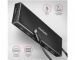 6947126