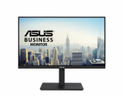 ASUS/VA27ECPSN/27"/IPS/FHD/75Hz/5ms/Black/3R