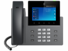 Grandstream GXV3450 SIP video telefon, 5"IPS bar.dot.disp...
