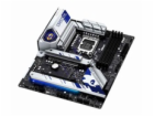 ASRock Z790 PG SONIC / Z790 / LGA1700 / 4x DDR5 / 5x M.2 ...