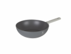Pánev Berlinger Haus WOK TITANIUM 28cm BERLINGER HAUS BH-...