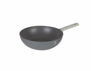 Pánev Berlinger Haus WOK TITANIUM 28cm BERLINGER HAUS BH-7071 ASPEN