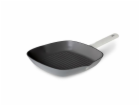 Pánev grilovací s titanovým nepřilnavým povrchem 28 cm As...