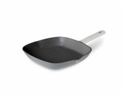 Pánev grilovací s titanovým nepřilnavým povrchem 28 cm Aspen Collection BH-7072
