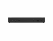 Belkin CONNECT USB-C 14 Port Triple Display Dock   INC003vfBK