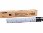 Vyvinout toner Vyvinout originální toner AAV81D0, černý, ...