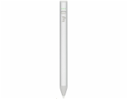 Logitech Crayon - pencil - digitálne pero pre iPad - USB-C (všetky modely od 2018 a novšie)