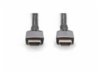 Prémiový propojovací kabel HDMI 2.1 Ultra HighSpeed 8K60H...