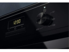 ELECTROLUX Vstavaná rúra EOF3H50BK