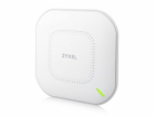 Zyxel WAX640S-6E,Single Pack 802.11axe AP, Smart Antenna,...