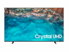 50" LED-TV Samsung 50BU8000 HTV
