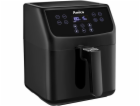 Amica Fryer Fryer Fryer AFM 4011