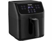 Amica Fryer Fryer Fryer AFM 4011