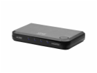 One for all Intelligenter HDMI-Switch SV1632 4K, HDMI Swi...
