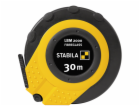 Stabila Stabila LBM 2000 měřicí páska, sklolaminát, 30 m,...