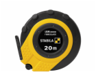 Stabila Stabila LBM 2000 měřicí páska, sklolaminát, 20 m,...
