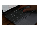 Combo Touch Keyboard Case pro iPad 10th Generation UK Grey