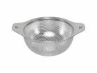Zwilling Table Colander 16 cm