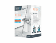 Teesa TSA0046 New Clean R19