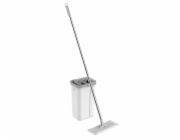 Teesa TSA0045 New Clean R13